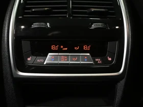 BMW X5 xDrive40i ///M Package HUD 360CAM Digital Dash Am - 70000 лв. / 35790.43 € - 74601912 17