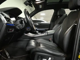 BMW X5 xDrive40i ///M Package HUD 360CAM Digital Dash Am - 70000 лв. / 35790.43 € - 74601912 7