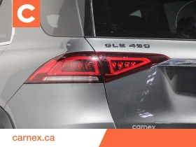 Mercedes-Benz GLE * 4MATIC AWD | No accident | One owner * CARFAX *  - 66450 лв. / 33975.35 € - 72280404 9