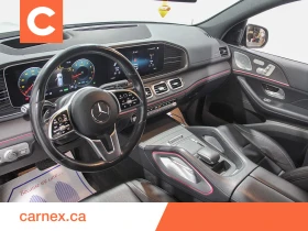 Mercedes-Benz GLE * 4MATIC AWD | No accident | One owner * CARFAX *  - 66450 лв. / 33975.35 € - 72280404 14