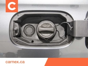 Mercedes-Benz GLE * 4MATIC AWD | No accident | One owner * CARFAX *  - 66450 лв. / 33975.35 € - 72280404 13