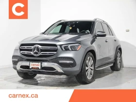 Mercedes-Benz GLE * 4MATIC AWD | No accident | One owner * CARFAX *  - 66450 лв. / 33975.35 € - 72280404 3