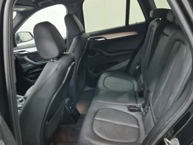 BMW X1 * xDrive28i * CARFAX * БЕЗ ПЪРВОНАЧАЛНА ВНОСКА, снимка 3
