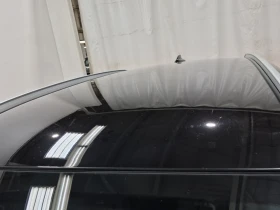 BMW X1 * xDrive28i * CARFAX * БЕЗ ПЪРВОНАЧАЛНА ВНОСКА, снимка 13