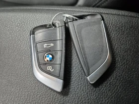 BMW X1 * xDrive28i * CARFAX * БЕЗ ПЪРВОНАЧАЛНА ВНОСКА, снимка 17