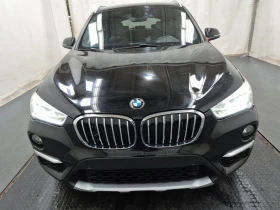 BMW X1 * xDrive28i * CARFAX * БЕЗ ПЪРВОНАЧАЛНА ВНОСКА, снимка 6