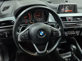 BMW X1 * xDrive28i * CARFAX * БЕЗ ПЪРВОНАЧАЛНА ВНОСКА, снимка 2