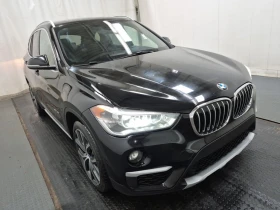 BMW X1 * xDrive28i * CARFAX * БЕЗ ПЪРВОНАЧАЛНА ВНОСКА, снимка 15