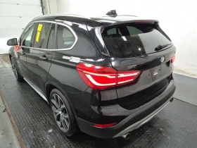 BMW X1 * xDrive28i * CARFAX * БЕЗ ПЪРВОНАЧАЛНА ВНОСКА, снимка 12