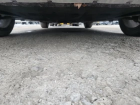 BMW X1 * xDrive28i * CARFAX * БЕЗ ПЪРВОНАЧАЛНА ВНОСКА, снимка 16