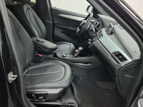 BMW X1 * xDrive28i * CARFAX * БЕЗ ПЪРВОНАЧАЛНА ВНОСКА, снимка 5