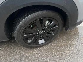 Mazda CX-30 * GT * CARFAX * ЦЕНА ДО БГ, снимка 7