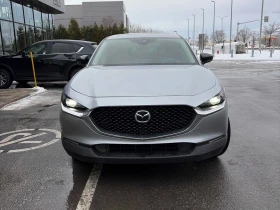 Mazda CX-30 * GT * CARFAX * ЦЕНА ДО БГ, снимка 6