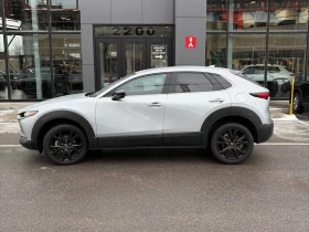 Mazda CX-30 * GT * CARFAX * ЦЕНА ДО БГ, снимка 2