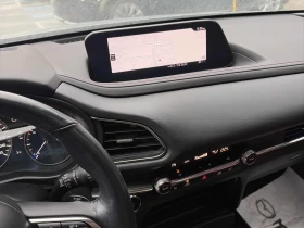 Mazda CX-30 * GT * CARFAX * ЦЕНА ДО БГ, снимка 9