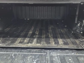 Dodge RAM 1500 * LIMITED CREW CAB SHORT BED * CARFAX * БЕЗ ПЪРВОН - 31500 € / 61608.64 лв. - 74571311 16