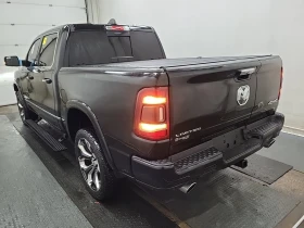 Dodge RAM 1500 * LIMITED CREW CAB SHORT BED * CARFAX * БЕЗ ПЪРВОН - 31500 € / 61608.64 лв. - 74571311 4