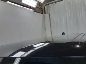 Dodge RAM 1500 * LIMITED CREW CAB SHORT BED * CARFAX * БЕЗ ПЪРВОН - 31500 € / 61608.64 лв. - 74571311 8