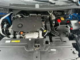 Opel Grandland X 1.5D-AUTOMAT-LED-DIST-NAVI-PDC-EURO6D-KLIMATR-2019 - 9710 € / 18991.11 лв. - 13641898 14