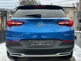 Opel Grandland X 1.5D-AUTOMAT-LED-DIST-NAVI-PDC-EURO6D-KLIMATR-2019 - 9710 € / 18991.11 лв. - 13641898 5