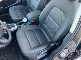 Audi Q3 2.0тди 150коня Автомат 80000км!евро 6 Нов внос  - 18500 € / 36182.85 лв. - 74821963 11