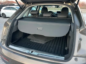 Audi Q3 2.0тди 150коня Автомат 80000км!евро 6 Нов внос  - 18500 € / 36182.85 лв. - 74821963 9