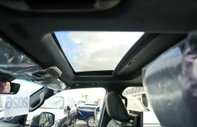 Toyota Land cruiser 300 VX 4.0  - 78000 € / 152554.74 лв. - 88472372 12