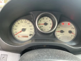 Toyota Rav4 - 3450 € / 6747.61 лв. - 62260382 8