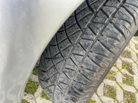 Toyota Rav4 - 3450 € / 6747.61 лв. - 62260382 13