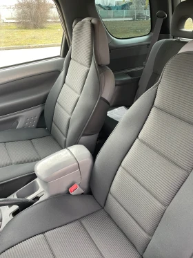 Toyota Rav4 - 3450 € / 6747.61 лв. - 62260382 11