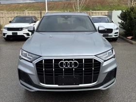 Audi Q7 KOMFORT * * CARFAX * * АВТО КРЕДИТ * *  - 25490 € / 49854.11 лв. - 87512930 2