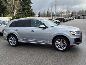 Audi Q7 KOMFORT * * CARFAX * * АВТО КРЕДИТ * *  - 25490 € / 49854.11 лв. - 87512930 4