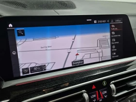 BMW X7 * XDRIVE40I * CARFAX * ЦЕНА ДО БГ - 35650 € / 69725.34 лв. - 93963084 9
