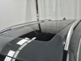 BMW X7 * XDRIVE40I * CARFAX * ЦЕНА ДО БГ - 35650 € / 69725.34 лв. - 93963084 13