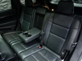 Jeep Grand cherokee SUMMIT* H&K* PANO* CAM* ОБДУХВ* ПОДГРЕВ* NAVI*  | Auto.bg — изображение 6