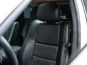 Jeep Grand cherokee SUMMIT* H&K* PANO* CAM* ОБДУХВ* ПОДГРЕВ* NAVI*  | Auto.bg — изображение 7