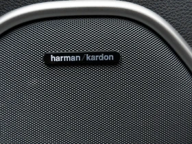 Jeep Grand cherokee SUMMIT* H&K* PANO* CAM* ОБДУХВ* ПОДГРЕВ* NAVI*  | Auto.bg — изображение 14