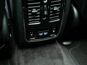 Jeep Grand cherokee SUMMIT* H&K* PANO* CAM* ОБДУХВ* ПОДГРЕВ* NAVI*  | Auto.bg — изображение 11