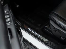 Jeep Grand cherokee SUMMIT* H&K* PANO* CAM* ОБДУХВ* ПОДГРЕВ* NAVI*  | Auto.bg — изображение 16