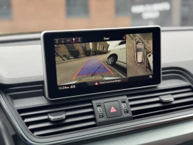 Audi Q5 ВСИЧКИ ЕКСТРИ * HeadUp* АвтоКредит * (ЦЕНА ДО БГ) - 18999 € / 37158.81 лв. - 66916931 13