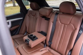 Audi Q5 ВСИЧКИ ЕКСТРИ * HeadUp* АвтоКредит * (ЦЕНА ДО БГ) - 18999 € / 37158.81 лв. - 66916931 17