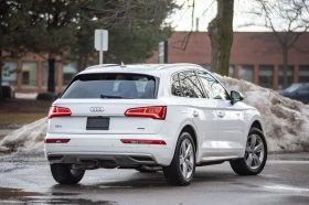 Audi Q5 ВСИЧКИ ЕКСТРИ * HeadUp* АвтоКредит * (ЦЕНА ДО БГ) - 18999 € / 37158.81 лв. - 66916931 6