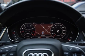 Audi Q5 ВСИЧКИ ЕКСТРИ * HeadUp* АвтоКредит * (ЦЕНА ДО БГ) - 18999 € / 37158.81 лв. - 66916931 11
