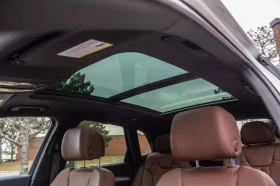 Audi Q5 ВСИЧКИ ЕКСТРИ * HeadUp* АвтоКредит * (ЦЕНА ДО БГ) - 18999 € / 37158.81 лв. - 66916931 15