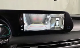 Hyundai Palisade 3.8 2WD Exclusive | ОБДУХВАНЕ | 360 КАМЕРА |  - 21500 € / 42050.35 лв. - 83104053 14