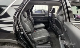 Hyundai Palisade 3.8 2WD Exclusive | ОБДУХВАНЕ | 360 КАМЕРА |  - 21500 € / 42050.35 лв. - 83104053 11