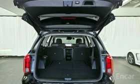 Hyundai Palisade 3.8 2WD Exclusive | ОБДУХВАНЕ | 360 КАМЕРА |  - 21500 € / 42050.35 лв. - 83104053 17