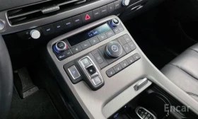 Hyundai Palisade 3.8 2WD Exclusive | ОБДУХВАНЕ | 360 КАМЕРА |  - 21500 € / 42050.35 лв. - 83104053 8