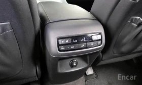Hyundai Palisade 3.8 2WD Exclusive | ОБДУХВАНЕ | 360 КАМЕРА |  - 21500 € / 42050.35 лв. - 83104053 16
