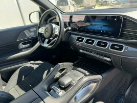 Mercedes-Benz GLE 400 d 88.000km AMG pack, Carbon Fiber, Burmester, Pano | Mobile.bg � ����� ������ 10
